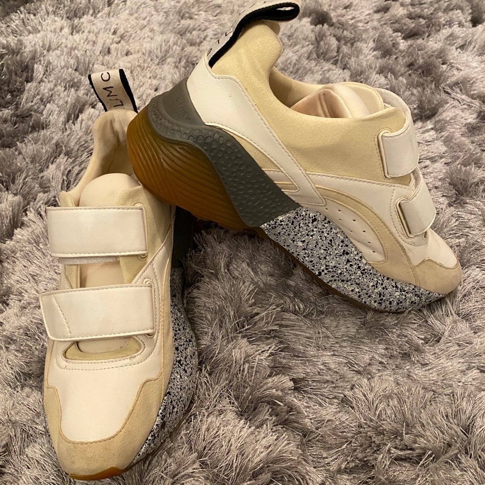 Stella McCartney